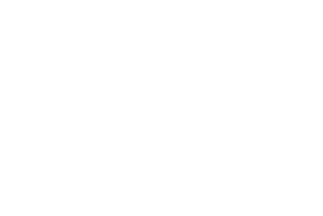 Geneve-clinics